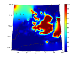 TCDC_entireatmosphere_18f001_interp.png