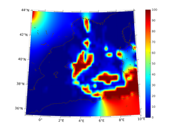 TCDC_entireatmosphere_18f004_interp.png