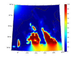 TCDC_entireatmosphere_12f001_interp.png