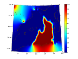 TCDC_entireatmosphere_00f001_interp.png