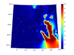 TCDC_entireatmosphere_12f001_interp.png