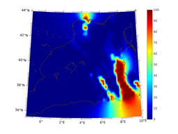 TCDC_entireatmosphere_12f002_interp.png