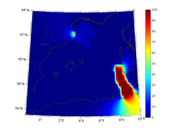 TCDC_entireatmosphere_18f001_interp.png