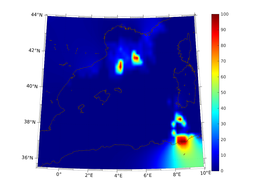 TCDC_entireatmosphere_18f004_interp.png