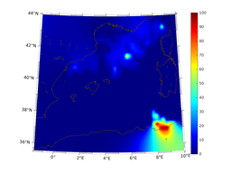 TCDC_entireatmosphere_18f005_interp.png