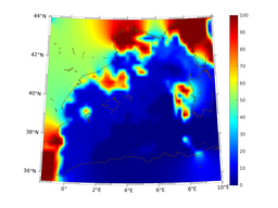 TCDC_entireatmosphere_00f006_interp.png