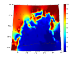 TCDC_entireatmosphere_06f003_interp.png