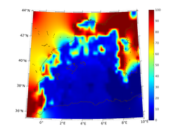 TCDC_entireatmosphere_06f004_interp.png