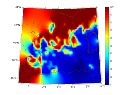 TCDC_entireatmosphere_12f003_interp.png