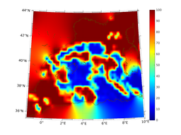 TCDC_entireatmosphere_18f001_interp.png