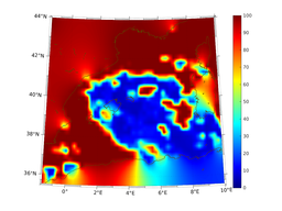 TCDC_entireatmosphere_18f003_interp.png