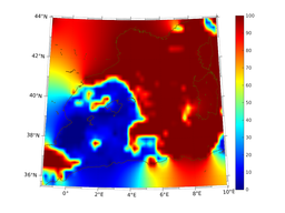 TCDC_entireatmosphere_06f002_interp.png