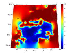 TCDC_entireatmosphere_06f006_interp.png