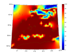 TCDC_entireatmosphere_12f003_interp.png