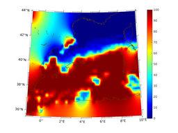 TCDC_entireatmosphere_06f001_interp.png