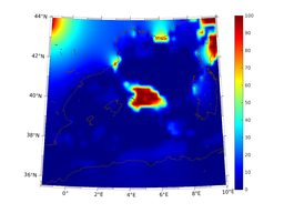 TCDC_entireatmosphere_18f005_interp.png