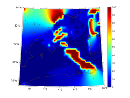 TCDC_entireatmosphere_00f003_interp.png