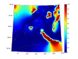 TCDC_entireatmosphere_00f005_interp.png