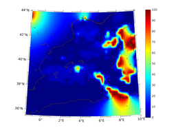 TCDC_entireatmosphere_06f001_interp.png