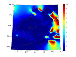 TCDC_entireatmosphere_06f003_interp.png