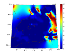 TCDC_entireatmosphere_06f004_interp.png