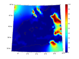 TCDC_entireatmosphere_06f005_interp.png