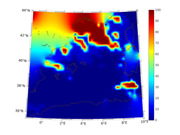 TCDC_entireatmosphere_12f006_interp.png