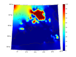 TCDC_entireatmosphere_18f001_interp.png