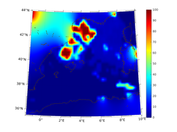 TCDC_entireatmosphere_18f003_interp.png