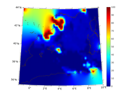 TCDC_entireatmosphere_18f005_interp.png