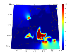 TCDC_entireatmosphere_06f004_interp.png