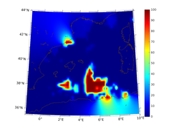 TCDC_entireatmosphere_06f005_interp.png