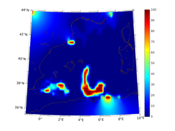 TCDC_entireatmosphere_12f001_interp.png