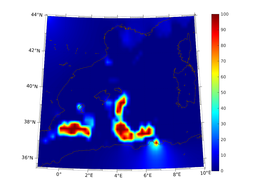 TCDC_entireatmosphere_12f003_interp.png