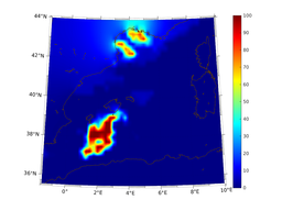 TCDC_entireatmosphere_18f006_interp.png