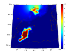 TCDC_entireatmosphere_00f002_interp.png