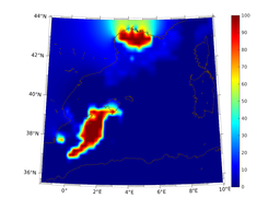 TCDC_entireatmosphere_00f003_interp.png