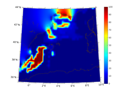 TCDC_entireatmosphere_00f006_interp.png