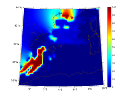 TCDC_entireatmosphere_06f001_interp.png