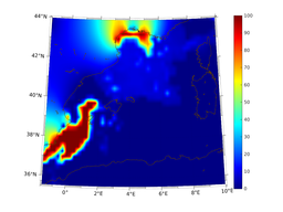 TCDC_entireatmosphere_06f002_interp.png