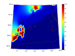 TCDC_entireatmosphere_12f005_interp.png