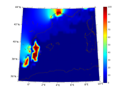 TCDC_entireatmosphere_18f001_interp.png