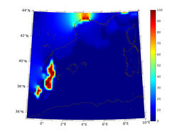 TCDC_entireatmosphere_18f002_interp.png