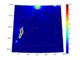 TCDC_entireatmosphere_18f004_interp.png