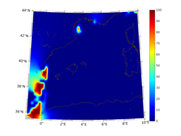 TCDC_entireatmosphere_06f002_interp.png