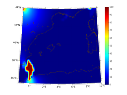 TCDC_entireatmosphere_12f004_interp.png