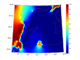 TCDC_entireatmosphere_00f002_interp.png