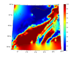 TCDC_entireatmosphere_18f002_interp.png