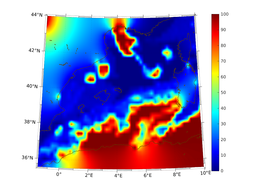 TCDC_entireatmosphere_00f005_interp.png