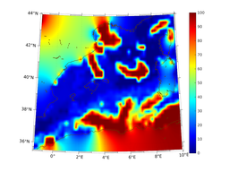 TCDC_entireatmosphere_06f004_interp.png